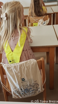 Osnovna šola Toma Brejca (2)
